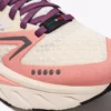 Atomo V7000-2 Pantofi de alergare Made in Italy – Ușurință și amortizare – Pentru toate genurile Atomo V7000-2 Pantofi de alergare Made in Italy – Ușurință și amortizare – Pentru toate genurile