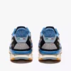 Atomo V7000-2 Pantofi de alergare Made in Italy – Ușurință și amortizare – Pentru toate genurile Atomo V7000-2 Pantofi de alergare Made in Italy – Ușurință și amortizare – Pentru toate genurile