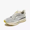 Atomo V7000-2 Pantofi de alergare Made in Italy – Ușurință și amortizare – Pentru toate genurile Atomo V7000-2 Pantofi de alergare Made in Italy – Ușurință și amortizare – Pentru toate genurile