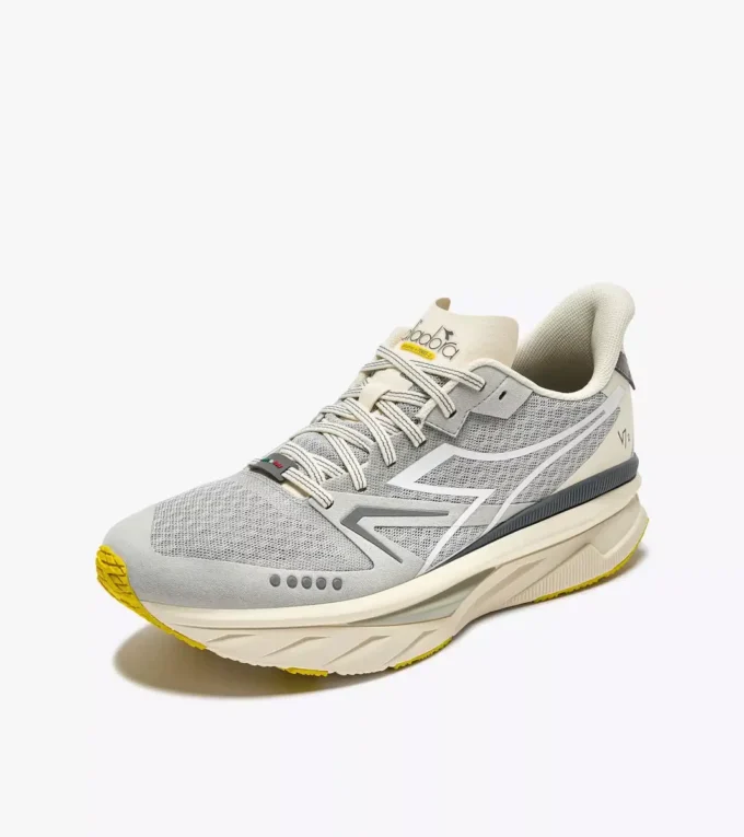 Atomo V7000-2 Pantofi de alergare Made in Italy – Ușurință și amortizare – Pentru toate genurile Atomo V7000-2 Pantofi de alergare Made in Italy – Ușurință și amortizare – Pentru toate genurile