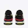 Atomo V7000-2 Pantofi de alergare Made in Italy – Ușurință și amortizare – Pentru toate genurile Atomo V7000-2 Pantofi de alergare Made in Italy – Ușurință și amortizare – Pentru toate genurile