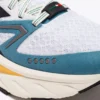Atomo V7000-2 Pantofi de alergare Made in Italy – Ușurință și amortizare – Pentru toate genurile Atomo V7000-2 Pantofi de alergare Made in Italy – Ușurință și amortizare – Pentru toate genurile