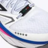 Atomo V7000-2 Pantofi de alergare Made in Italy – Ușurință și amortizare – Pentru toate genurile Atomo V7000-2 Pantofi de alergare Made in Italy – Ușurință și amortizare – Pentru toate genurile