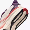 Atomo V7000-2 Pantofi de alergare Made in Italy – Ușurință și amortizare – Pentru toate genurile Atomo V7000-2 Pantofi de alergare Made in Italy – Ușurință și amortizare – Pentru toate genurile
