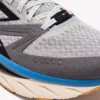 Atomo V7000-2 Pantofi de alergare Made in Italy – Ușurință și amortizare – Pentru toate genurile Atomo V7000-2 Pantofi de alergare Made in Italy – Ușurință și amortizare – Pentru toate genurile