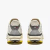 Atomo V7000-2 Pantofi de alergare Made in Italy – Ușurință și amortizare – Pentru toate genurile Atomo V7000-2 Pantofi de alergare Made in Italy – Ușurință și amortizare – Pentru toate genurile