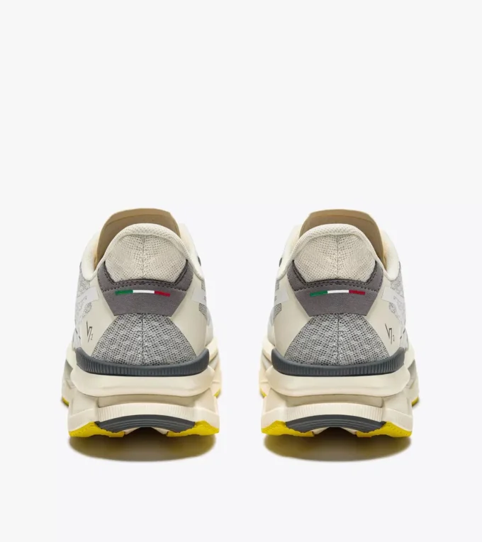 Atomo V7000-2 Pantofi de alergare Made in Italy – Ușurință și amortizare – Pentru toate genurile Atomo V7000-2 Pantofi de alergare Made in Italy – Ușurință și amortizare – Pentru toate genurile