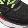 Atomo V7000-2 Pantofi de alergare Made in Italy – Ușurință și amortizare – Pentru toate genurile Atomo V7000-2 Pantofi de alergare Made in Italy – Ușurință și amortizare – Pentru toate genurile