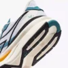 Atomo V7000-2 Pantofi de alergare Made in Italy – Ușurință și amortizare – Pentru toate genurile Atomo V7000-2 Pantofi de alergare Made in Italy – Ușurință și amortizare – Pentru toate genurile