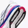 Atomo V7000-2 Pantofi de alergare Made in Italy – Ușurință și amortizare – Pentru toate genurile Atomo V7000-2 Pantofi de alergare Made in Italy – Ușurință și amortizare – Pentru toate genurile