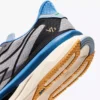 Atomo V7000-2 Pantofi de alergare Made in Italy – Ușurință și amortizare – Pentru toate genurile Atomo V7000-2 Pantofi de alergare Made in Italy – Ușurință și amortizare – Pentru toate genurile