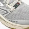 Atomo V7000-2 Pantofi de alergare Made in Italy – Ușurință și amortizare – Pentru toate genurile Atomo V7000-2 Pantofi de alergare Made in Italy – Ușurință și amortizare – Pentru toate genurile