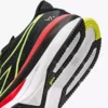 Atomo V7000-2 Pantofi de alergare Made in Italy – Ușurință și amortizare – Pentru toate genurile Atomo V7000-2 Pantofi de alergare Made in Italy – Ușurință și amortizare – Pentru toate genurile
