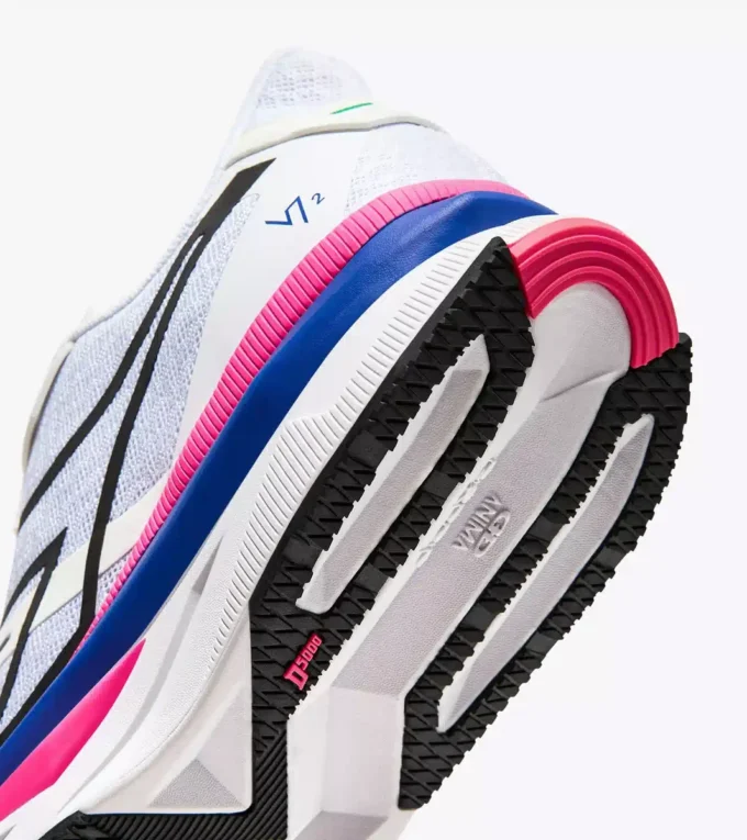 Atomo V7000-2 Pantofi de alergare Made in Italy – Ușurință și amortizare – Pentru toate genurile Atomo V7000-2 Pantofi de alergare Made in Italy – Ușurință și amortizare – Pentru toate genurile