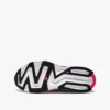 Atomo V7000-2 Pantofi de alergare Made in Italy – Ușurință și amortizare – Pentru toate genurile Atomo V7000-2 Pantofi de alergare Made in Italy – Ușurință și amortizare – Pentru toate genurile