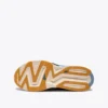 Atomo V7000-2 Pantofi de alergare Made in Italy – Ușurință și amortizare – Pentru toate genurile Atomo V7000-2 Pantofi de alergare Made in Italy – Ușurință și amortizare – Pentru toate genurile