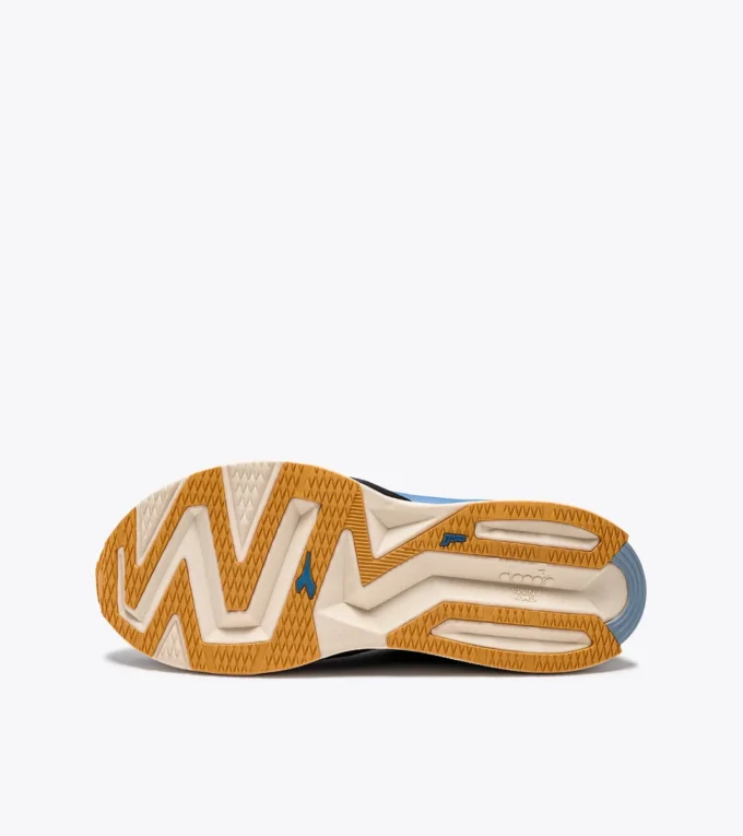 Atomo V7000-2 Pantofi de alergare Made in Italy – Ușurință și amortizare – Pentru toate genurile Atomo V7000-2 Pantofi de alergare Made in Italy – Ușurință și amortizare – Pentru toate genurile