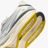 Atomo V7000-2 Pantofi de alergare Made in Italy – Ușurință și amortizare – Pentru toate genurile Atomo V7000-2 Pantofi de alergare Made in Italy – Ușurință și amortizare – Pentru toate genurile
