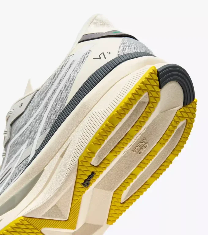 Atomo V7000-2 Pantofi de alergare Made in Italy – Ușurință și amortizare – Pentru toate genurile Atomo V7000-2 Pantofi de alergare Made in Italy – Ușurință și amortizare – Pentru toate genurile