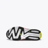 Atomo V7000-2 Pantofi de alergare Made in Italy – Ușurință și amortizare – Pentru toate genurile Atomo V7000-2 Pantofi de alergare Made in Italy – Ușurință și amortizare – Pentru toate genurile