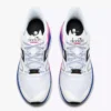 Atomo V7000-2 Pantofi de alergare Made in Italy – Ușurință și amortizare – Pentru toate genurile Atomo V7000-2 Pantofi de alergare Made in Italy – Ușurință și amortizare – Pentru toate genurile