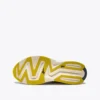 Atomo V7000-2 Pantofi de alergare Made in Italy – Ușurință și amortizare – Pentru toate genurile Atomo V7000-2 Pantofi de alergare Made in Italy – Ușurință și amortizare – Pentru toate genurile