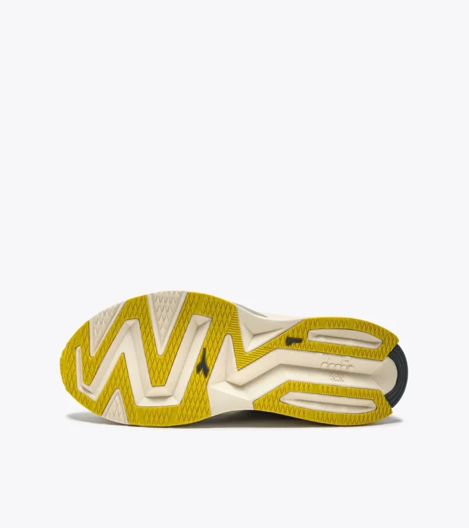 Atomo V7000-2 Pantofi de alergare Made in Italy – Ușurință și amortizare – Pentru toate genurile Atomo V7000-2 Pantofi de alergare Made in Italy – Ușurință și amortizare – Pentru toate genurile