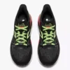 Atomo V7000-2 Pantofi de alergare Made in Italy – Ușurință și amortizare – Pentru toate genurile Atomo V7000-2 Pantofi de alergare Made in Italy – Ușurință și amortizare – Pentru toate genurile
