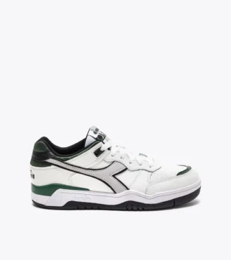 B.56 Icona Adidași sportivi – Unisex