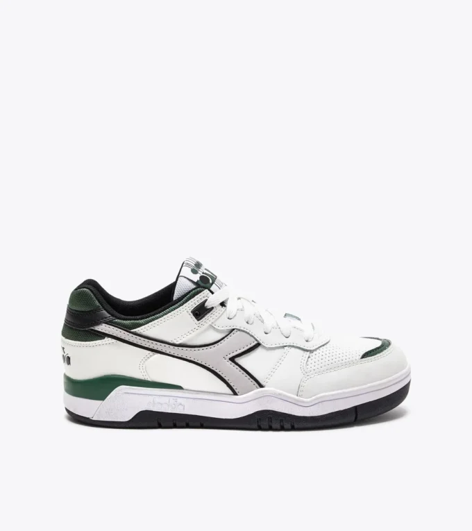 B.56 Icona Adidași sportivi – Unisex
