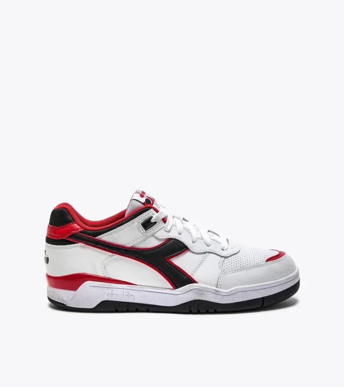 B.56 Icona Adidași sportivi – Unisex