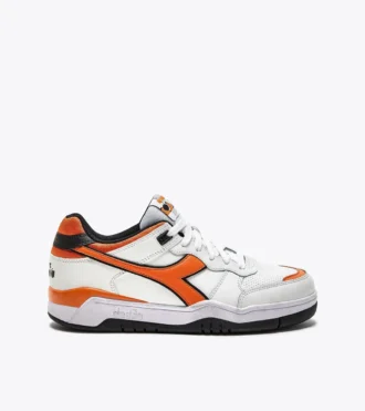 B.56 Icona Adidași sportivi – Unisex