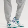 B.56 Icona Adidași sportivi – Unisex