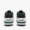 B.56 Icona Adidași sportivi – Unisex