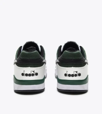 B.56 Icona Adidași sportivi – Unisex