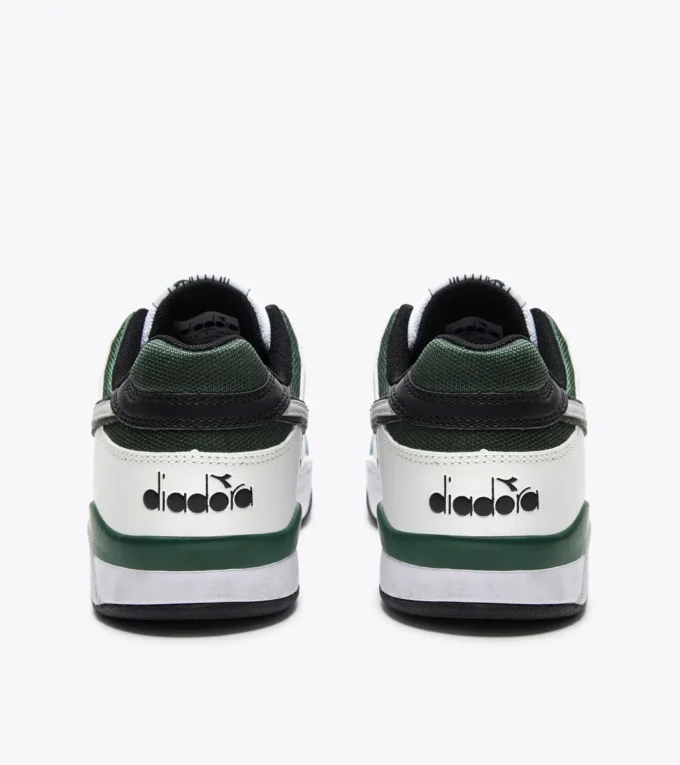 B.56 Icona Adidași sportivi – Unisex