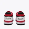 B.56 Icona Adidași sportivi – Unisex
