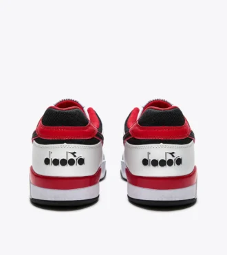 B.56 Icona Adidași sportivi – Unisex