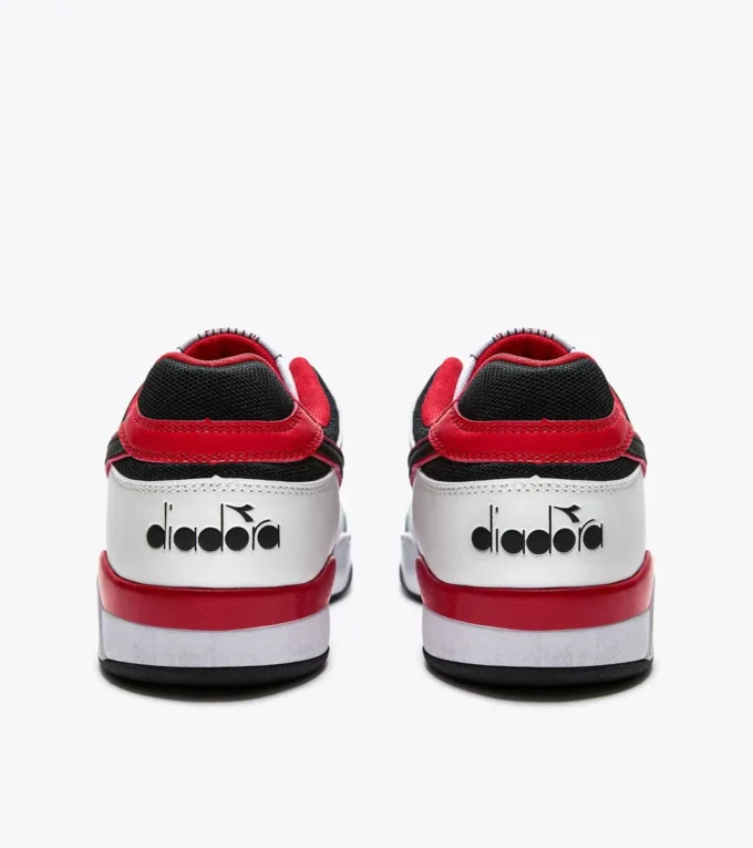 B.56 Icona Adidași sportivi – Unisex