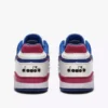 B.56 Icona Adidași sportivi – Unisex