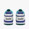B.56 Icona Adidași sportivi – Unisex