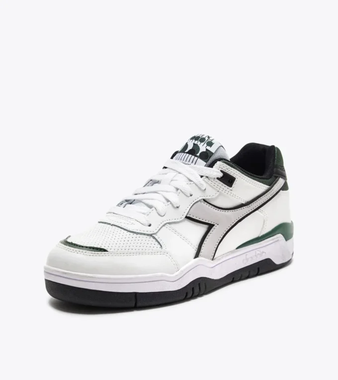 B.56 Icona Adidași sportivi – Unisex