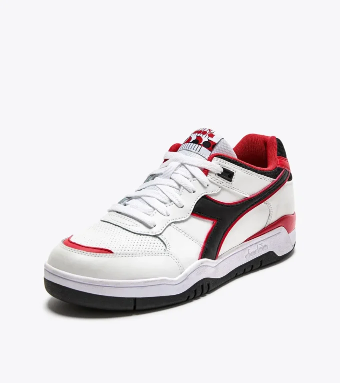 B.56 Icona Adidași sportivi – Unisex
