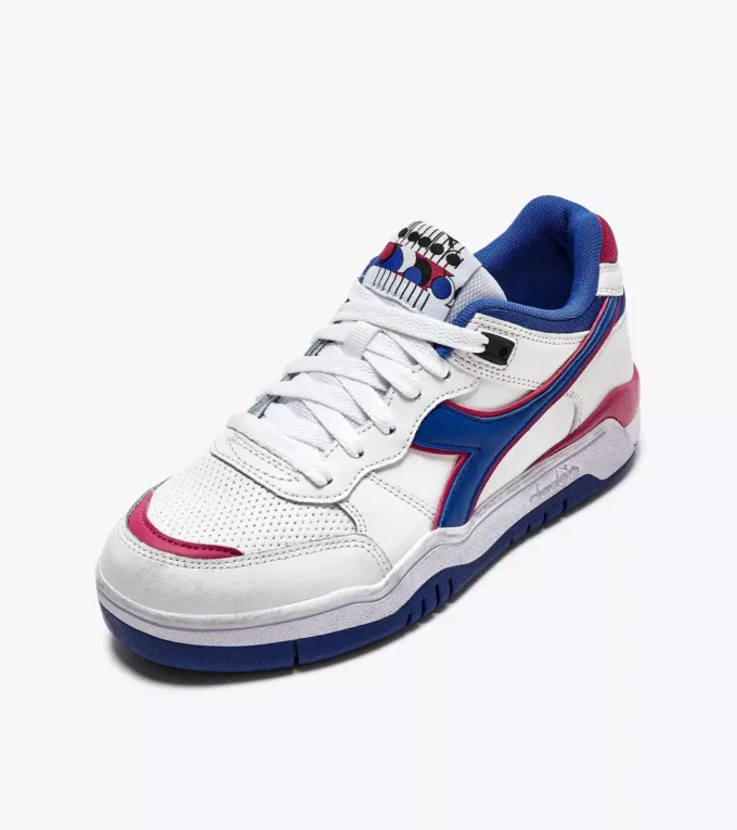 B.56 Icona Adidași sportivi – Unisex