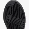 B.56 Icona Adidași sportivi – Unisex