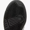 B.56 Icona Adidași sportivi – Unisex