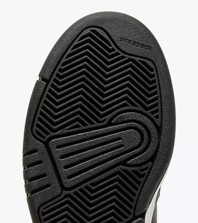 B.56 Icona Adidași sportivi – Unisex