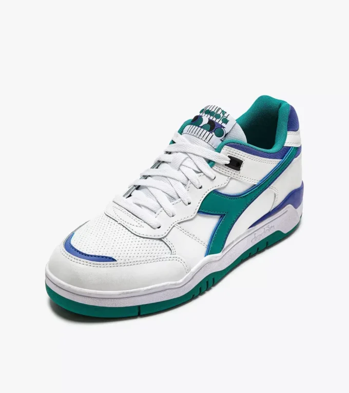 B.56 Icona Adidași sportivi – Unisex