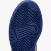 B.56 Icona Adidași sportivi – Unisex
