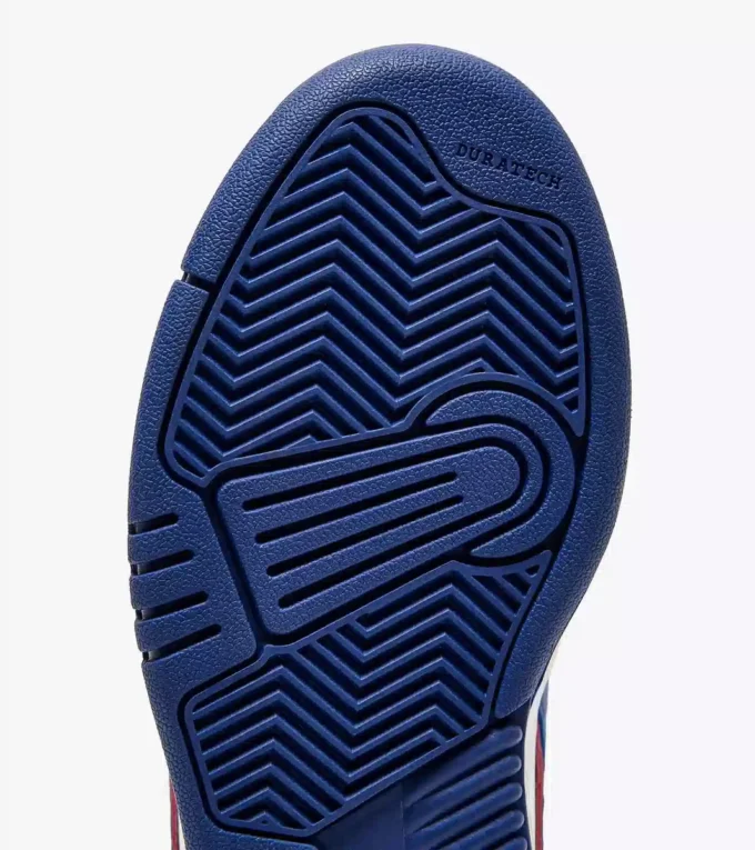 B.56 Icona Adidași sportivi – Unisex